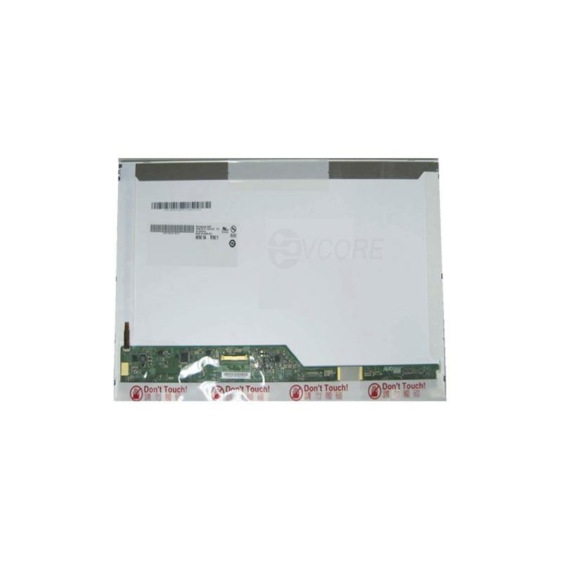 Display M140NWR2 R1 40 PIN LED 14.0 Display M140NWR2 R1 40 PIN LED 14.0