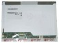 Display M140NWR2 R1 40 PIN LED 14.0 Display M140NWR2 R1 40 PIN LED 14.0