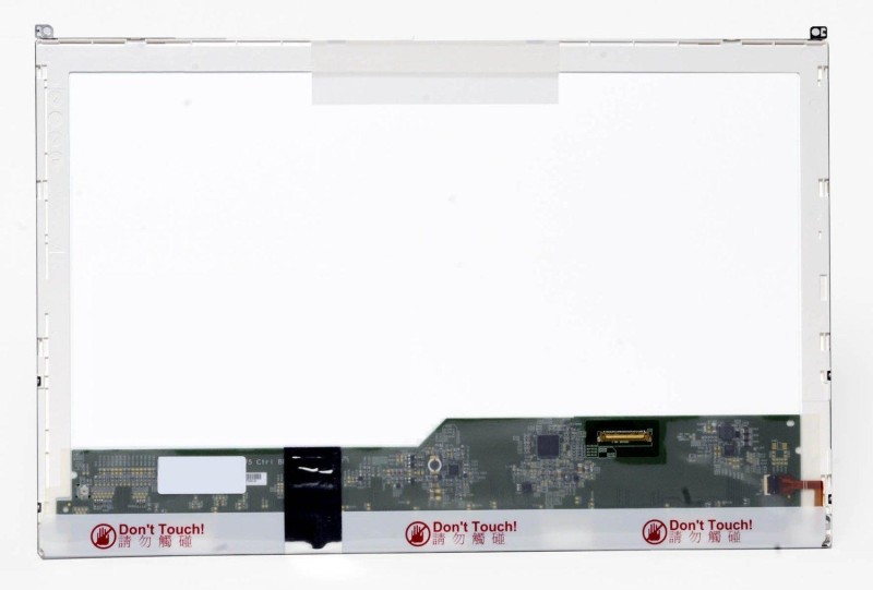 Display Anti Glare LTN141AT16-001 led 14.1 - 30 pin Display Anti Glare LTN141AT16-001 led 14.1 - 30 pin