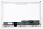 Display Anti Glare LTN141AT16-001 led 14.1 - 30 pin Display Anti Glare LTN141AT16-001 led 14.1 - 30 pin