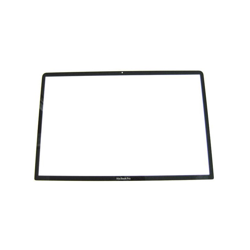 Vetro ricambio Per MacBook Pro Unibody 17 A1287 A1297 Vetro ricambio Per MacBook Pro Unibody 17 A1287 A1297