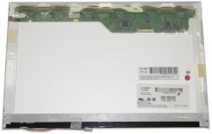 Display 13.3 LCD Apple Macbook LP133WX1 (TL)(N3)