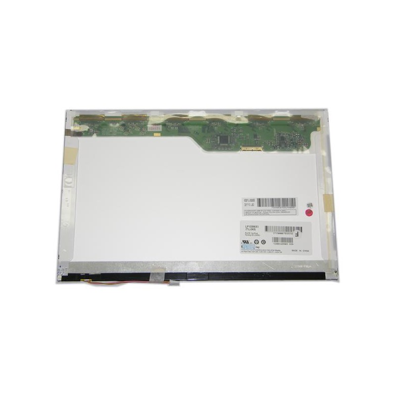 Display 13.3 LCD Apple Macbook LP133WX1 (TL)(N3) Display 13.3 LCD Apple Macbook LP133WX1 (TL)(N3)