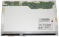 Display 13.3 LCD Apple Macbook LP133WX1 (TL)(N3) Display 13.3 LCD Apple Macbook LP133WX1 (TL)(N3)
