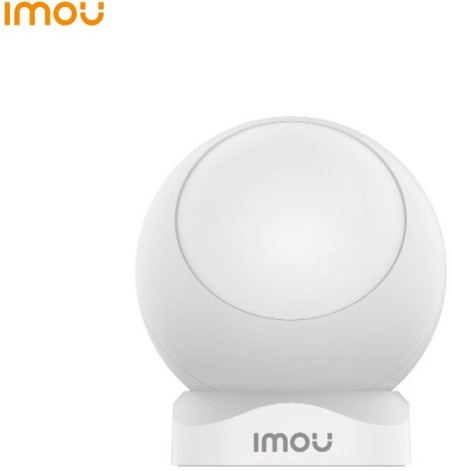 Imou Sensore movimento PIR Zigbee