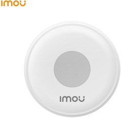 Imou Pulsante SOS Zigbee