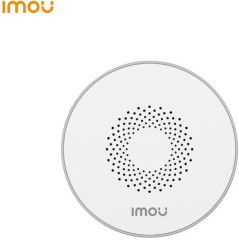 Imou Sirena da interno Zigbee