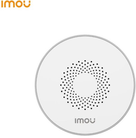Imou Sirena da interno Zigbee