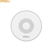 Imou Sirena da interno Zigbee