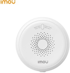 Imou Sensore Gas Zigbee