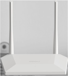 Imou Router Wi-Fi 4 HR300