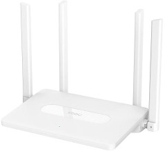 Imou Router Wi-Fi 5 HR12F