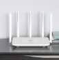 Imou Router Wi-Fi 6 HX21 Imou Router Wi-Fi 6 HX21