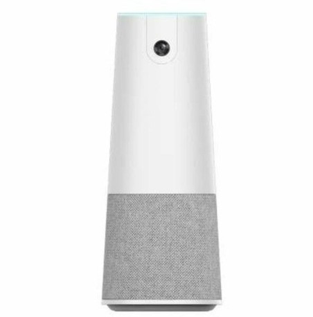 Webcam USB 2.0 All-In-One per Video Conferenza, 1080P, 115Â°