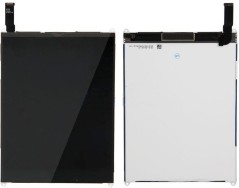 Schermo LCD per iPad mini A1432 A1454 A1455