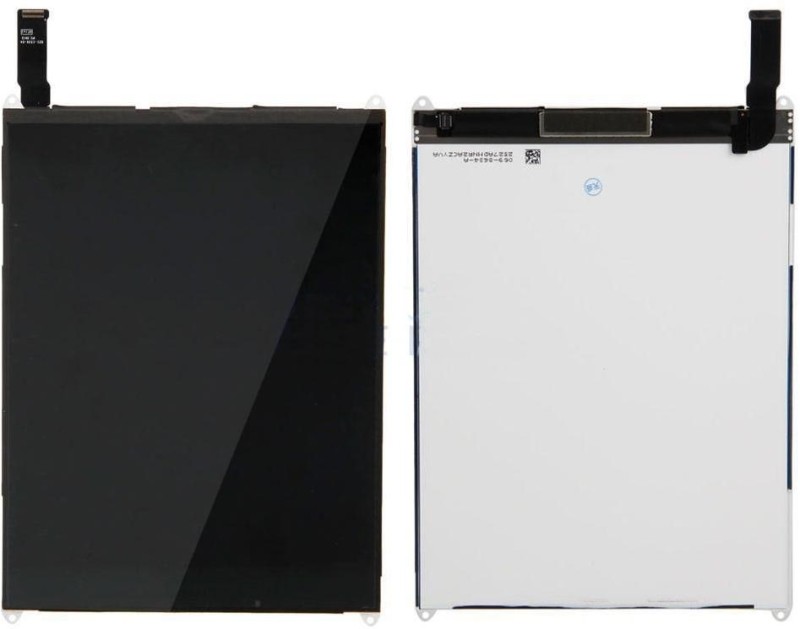 Schermo LCD per iPad mini A1432 A1454 A1455