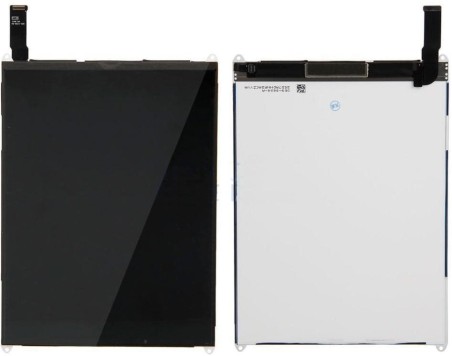Schermo LCD per iPad mini A1432 A1454 A1455