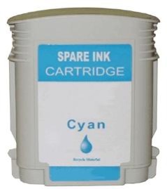 28ML Comp.CIANO HP Business Jet 1000/1100D/1200D -C4836A 11