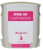 28ML MAGENTA HP Business Jet 1000/1100/1100D- C4837A 11 28ML MAGENTA HP Business Jet 1000/1100/1100D- C4837A 11