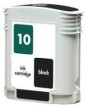 69ML Compa NERA HP Business Jet 1000/1100/2200 C4844A 10