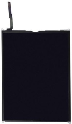 iPad 5 e AIR LCD Display LG A1474 - A1475 - A1476 - A1823