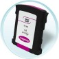 28ML MAGENTA CON CHIP HP OFFICEJET PRO K550XXX-28 Ml 88XL 28ML MAGENTA CON CHIP HP OFFICEJET PRO K550XXX-28 Ml 88XL