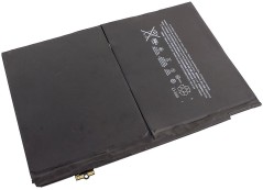 Batteria Ricambio per iPad Air 2 A1566 A1567