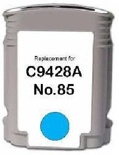 69ML LC comp for HP Designjet 30,90,130,90R,130GP.85