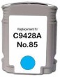 69ML LC comp for HP Designjet 30,90,130,90R,130GP.85