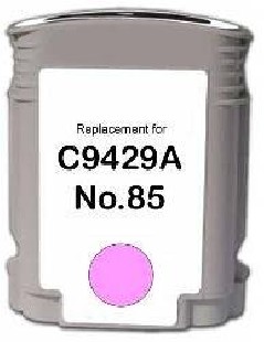 69ML LM comp for HP Designjet 30,90,130,90R,130GP85