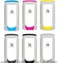 130ml Dye Ciano for HP Designjet T1100,T1200,T1300,T230072 130ml Dye Ciano for HP Designjet T1100,T1200,T1300,T230072