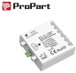 Box controllo sincrono 6CH Dim 12-24VDC, WiFi - RF - Sensor Box controllo sincrono 6CH Dim 12-24VDC, WiFi - RF - Sensor