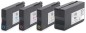 29ML Magent Reg Designjet 24,36 inch,T230,250,630,6503ED68A 29ML Magent Reg Designjet 24,36 inch,T230,250,630,6503ED68A