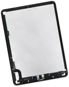 Display iPad air 4a generation 2020 - A2316, A2324