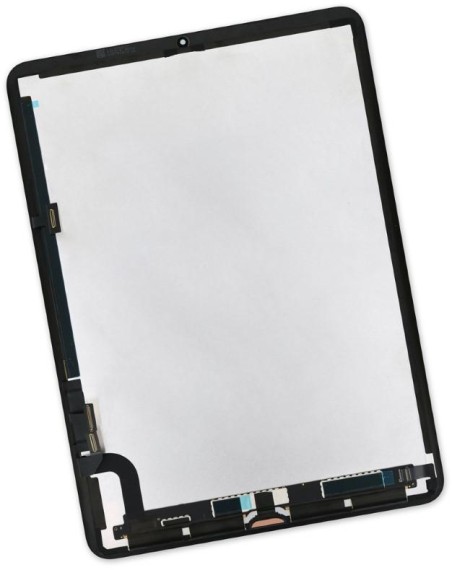 Display iPad air 4a generation 2020 - A2316, A2324