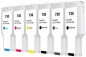 Magente 300ML Dye Reman T1600,T1700,T2600,T940P2V69A Magente 300ML Dye Reman T1600,T1700,T2600,T940P2V69A