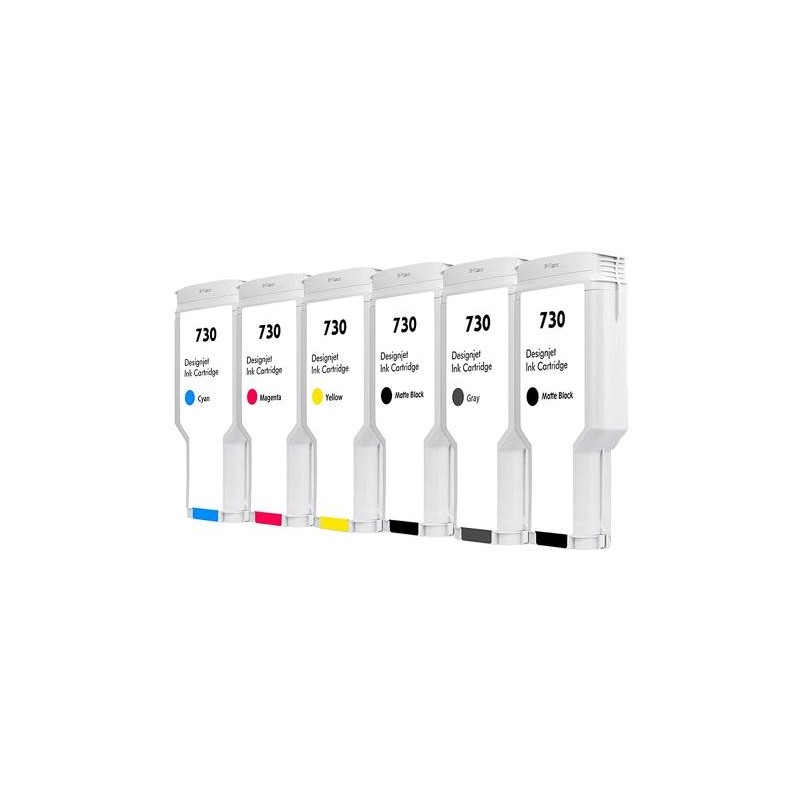 Photo Black 300ML Dye Reman T1600,T1700,T2600,T940P2V73A Photo Black 300ML Dye Reman T1600,T1700,T2600,T940P2V73A