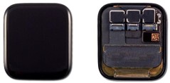 LCD per Apple Watch 4 series 40mm