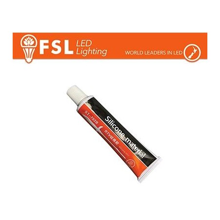 Tubetto 50ml sigillante