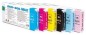 440ml Pigment Compa Roland SC,SJ,XC,XJ,VS,RS,VP,SP SERIESMagente 440ml Pigment Compa Roland SC,SJ,XC,XJ,VS,RS,VP,SP SERIESMagente