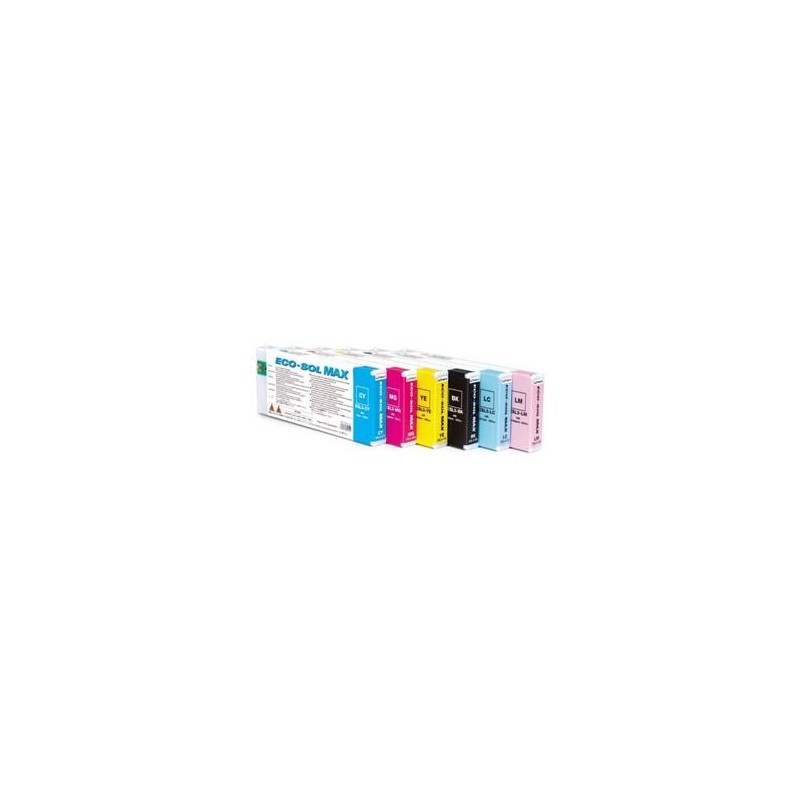 440ml Pigment Compa Roland SC,SJ,XC,XJ,VS,RS,VP,SP SERIESLC 440ml Pigment Compa Roland SC,SJ,XC,XJ,VS,RS,VP,SP SERIESLC