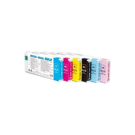 440ml Pigment Compa Roland SC,SJ,XC,XJ,VS,RS,VP,SP SERIESLC
