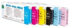 440ml Pigment Compa Roland SC,SJ,XC,XJ,VS,RS,VP,SP SERIESLM