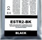 Black Pigment Eco-Solvent Ink Bag Compa Roland TrueVIS SG2,VG2,VF2,SG3,VG3500ML Black Pigment Eco-Solvent Ink Bag Compa Roland TrueVIS SG2,VG2,VF2,SG3,VG3500ML