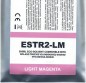 Magente Light Eco-Solvent Bag Compa Roland TrueVIS SG2,VG2,VF2,SG3,VG3500ML Magente Light Eco-Solvent Bag Compa Roland TrueVIS SG2,VG2,VF2,SG3,VG3500ML
