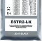 Black Light Eco-Solvent Ink Bag Compa Roland TrueVIS SG2,VG2,VF2,SG3,VG3500ML