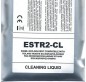Cleaning Eco-Solvent Ink Bag Compa Roland TrueVIS  SG2,VG2,VF2,SG3,VG3500ML