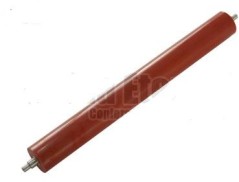Lower Sleeved Roller MFC8460,8660,8670,DCP8060,8065,HL5240
