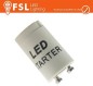 Starter universale per TUBI LED