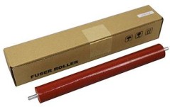 Lower Sleeved RollerMFCL2740,L2540,DCP1512,1518,HL1110